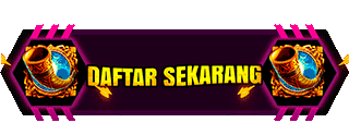 DAFTAR DI KABELBET