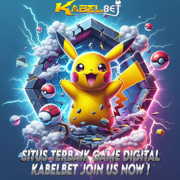 kabelbet