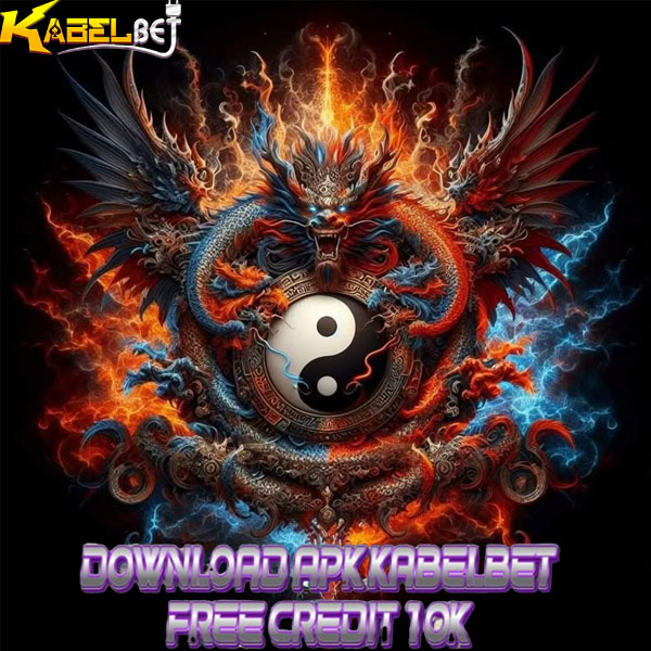 kabelbet