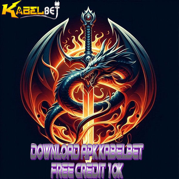 kabelbet