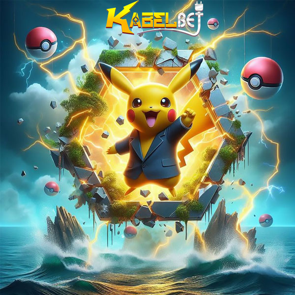 kabelbet