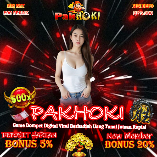 Situs Gacor