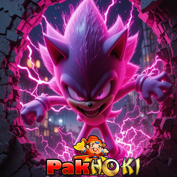 PAKHOKI : Panduan Lengkap Bermain Slot Online  Paling Cun Se-Asia