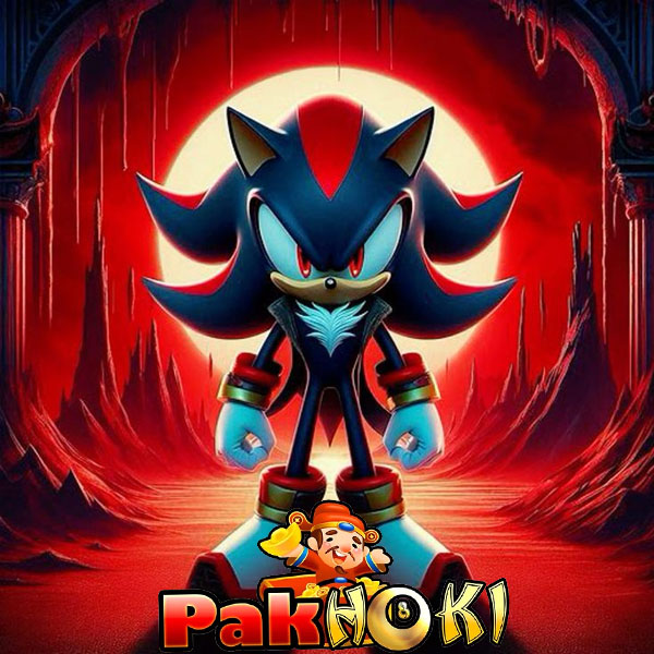 PAKHOKI : Berlabu Menuju Kemenangan Toto Slot 777 Terbaik Top Link No.1