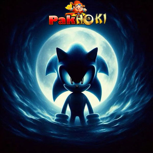 PAKHOKI : Rekomendasi Situs Slot777 Gacor Langganan Para Sultan Bermain